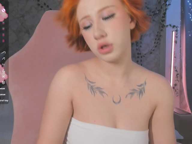 Necucubi02