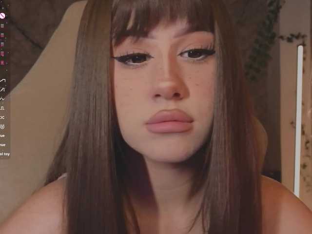 Necucubi02 live cam on BongaCams