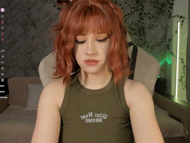 Necucubi02
