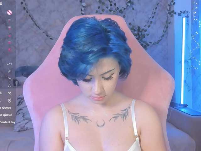 Necucubi02