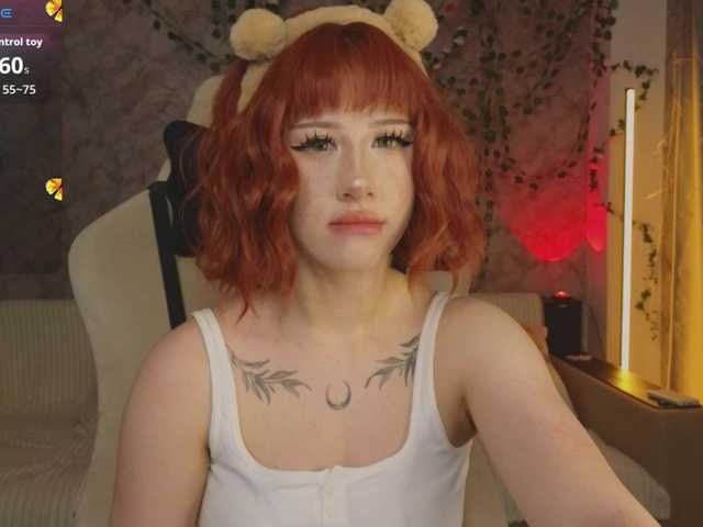 Necucubi02's BongaCams show and profile