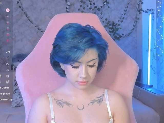 Necucubi02