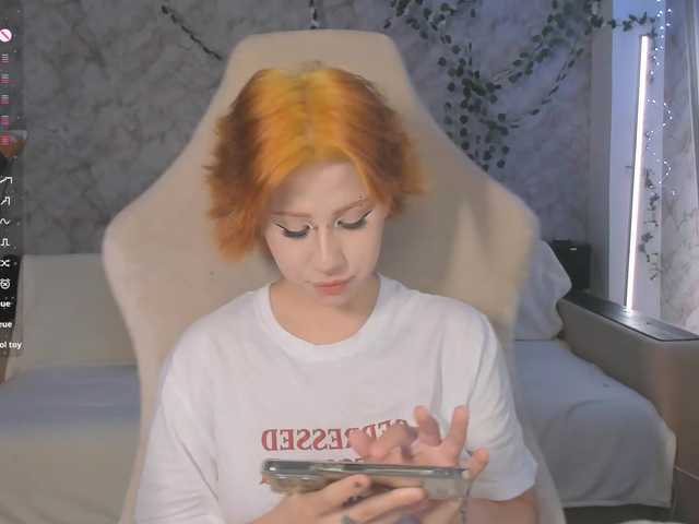 Necucubi02 live webcam show