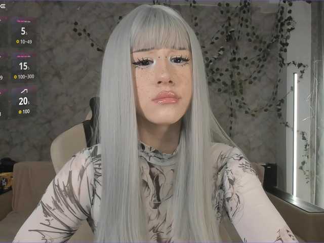 Necucubi02