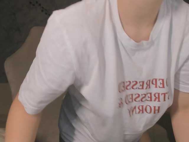 Necucubi02