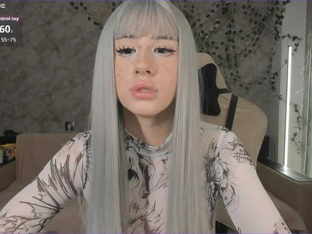 Necucubi02