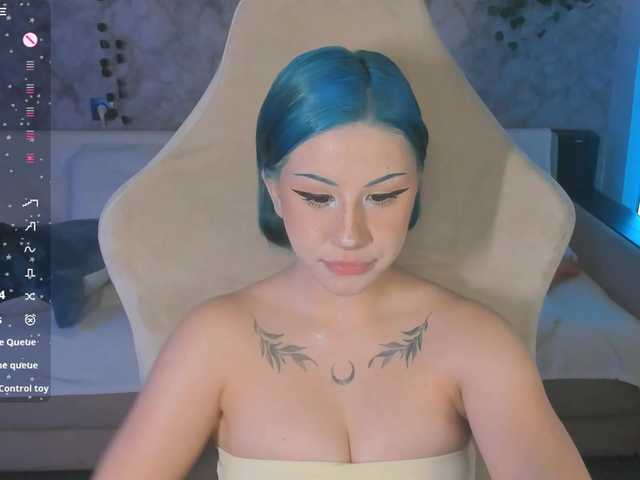 Necucubi02