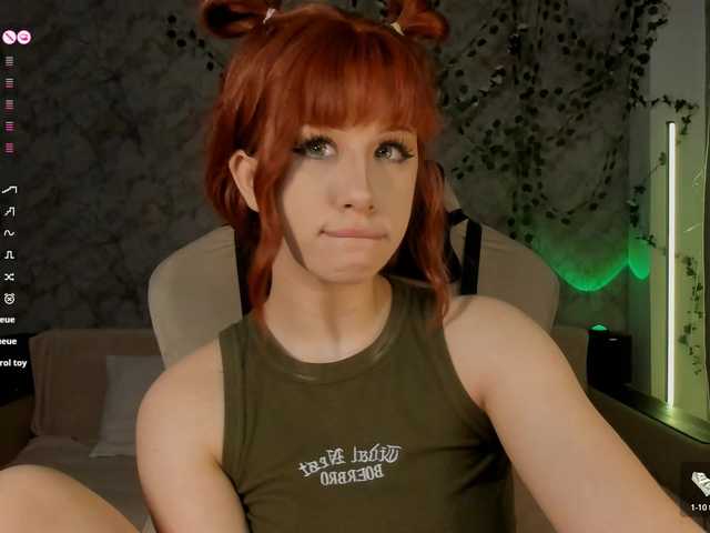 Necucubi02