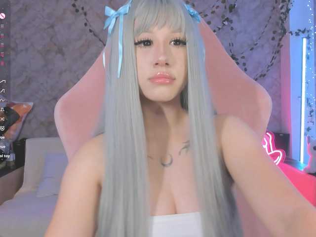 Necucubi02