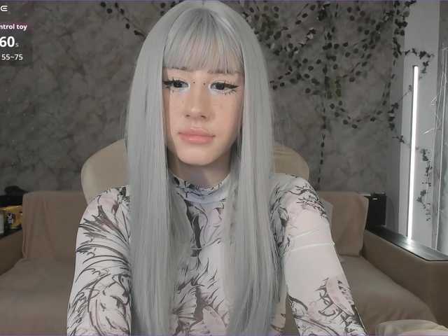 Necucubi02