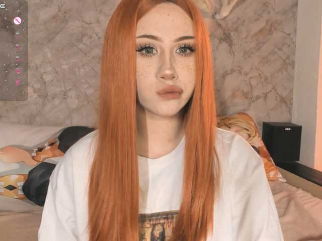 Necucubi02 live cam on BongaCams