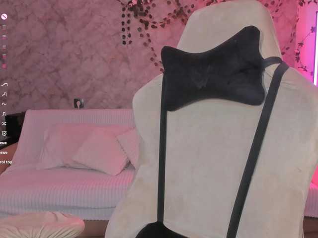 Necucubi02