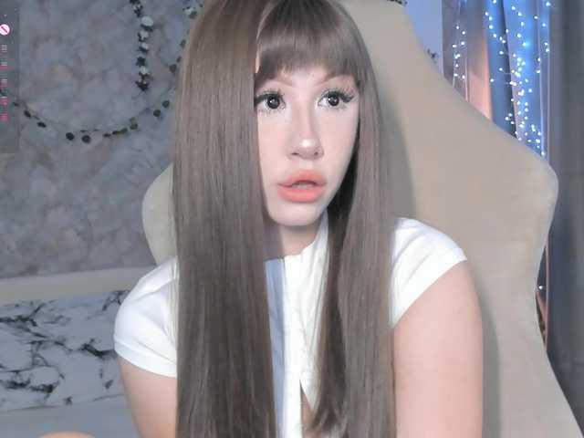 Necucubi02 live cam on BongaCams