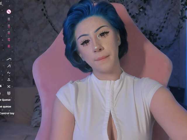Necucubi02