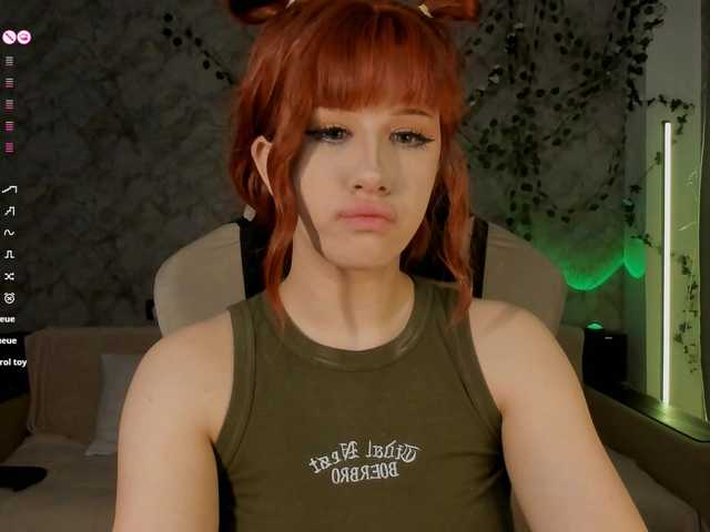 Necucubi02