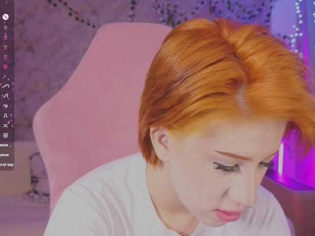 Necucubi02 live cam on BongaCams