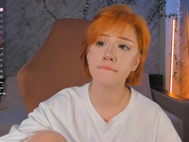 Necucubi02 live cam on BongaCams