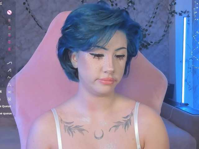 Necucubi02