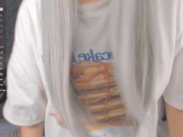 Necucubi02 live webcam show