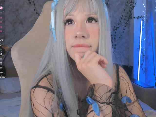 Necucubi02 Necucubi02