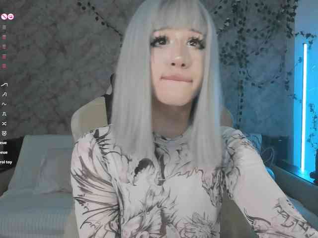 Necucubi02