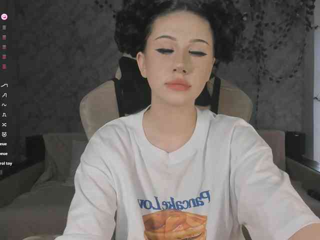 Necucubi02