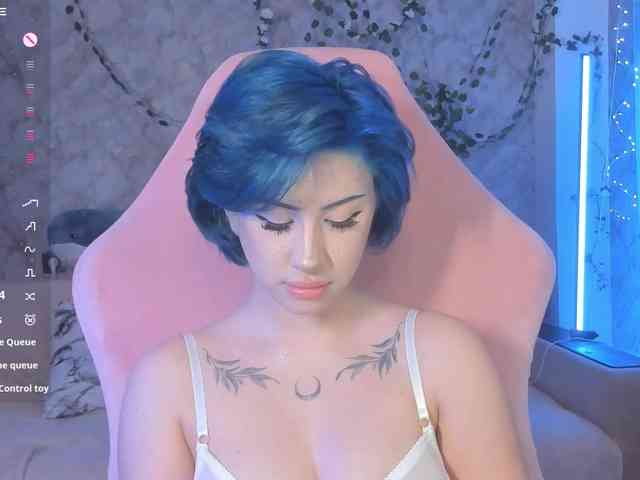 Necucubi02 - Girl 