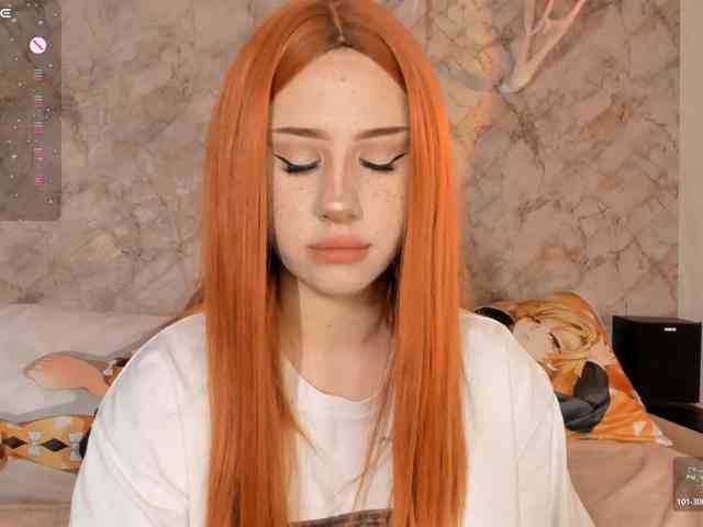 Necucubi02 Necucubi02