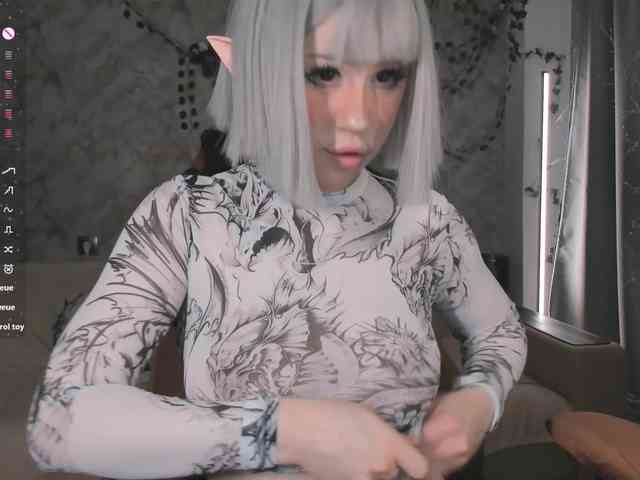 Necucubi02
