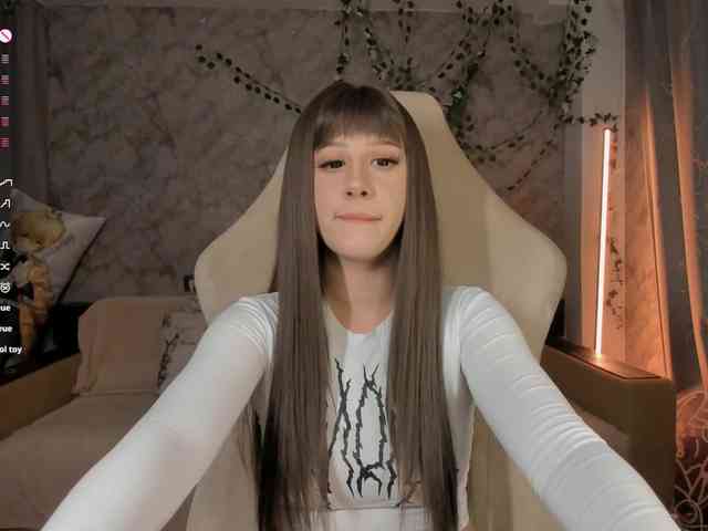 Necucubi02
