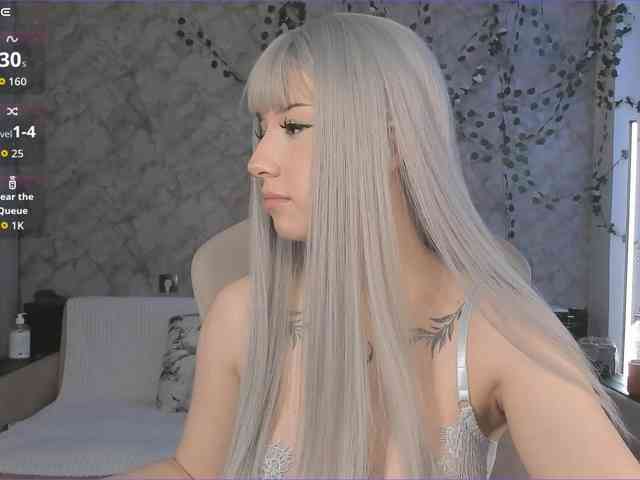 Necucubi02