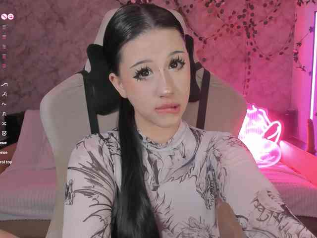 Necucubi02