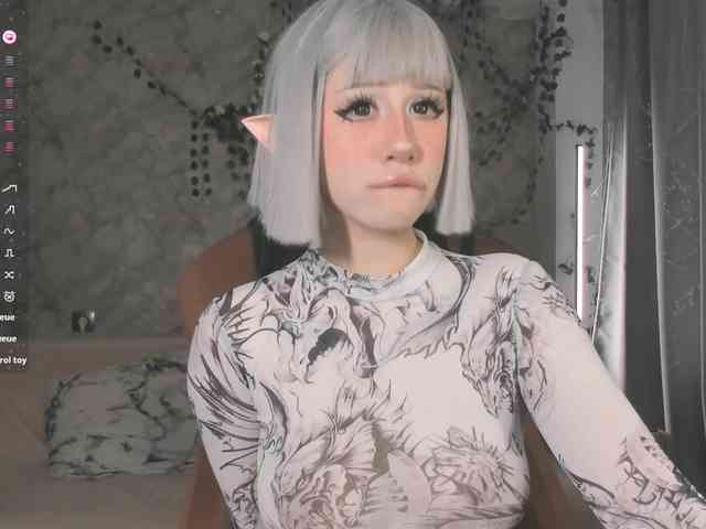 Necucubi02