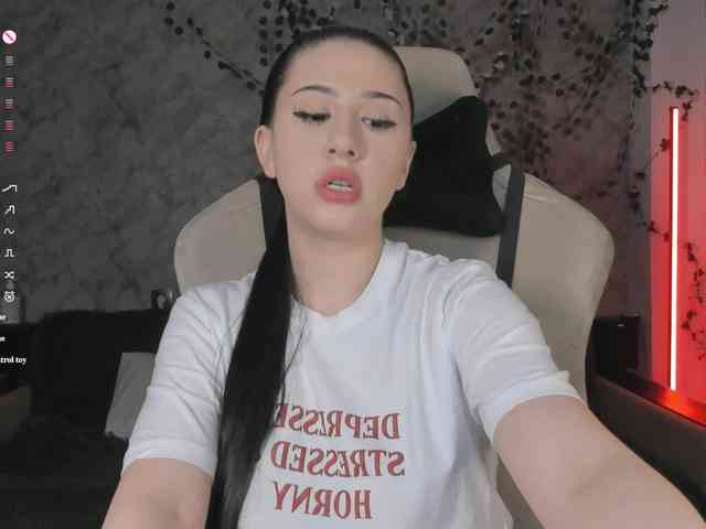 Necucubi02 Necucubi02