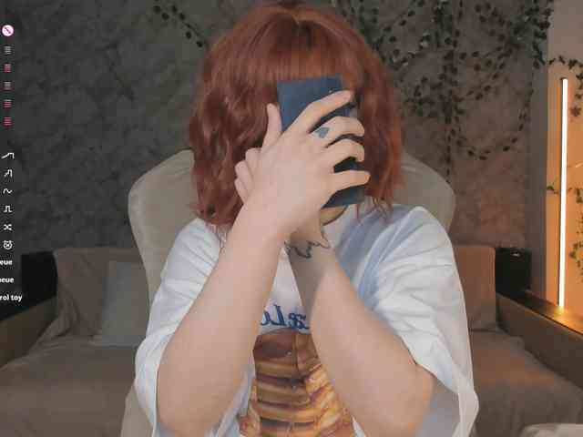 Necucubi02