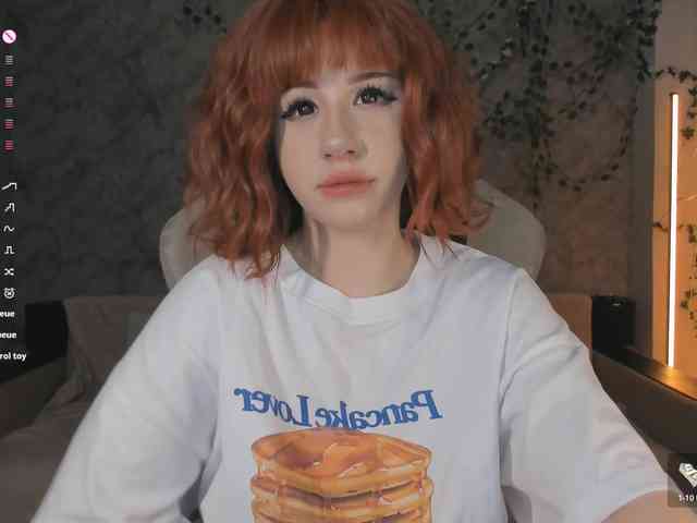Necucubi02
