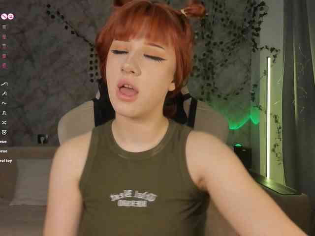Necucubi02