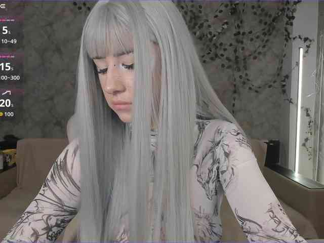 Necucubi02