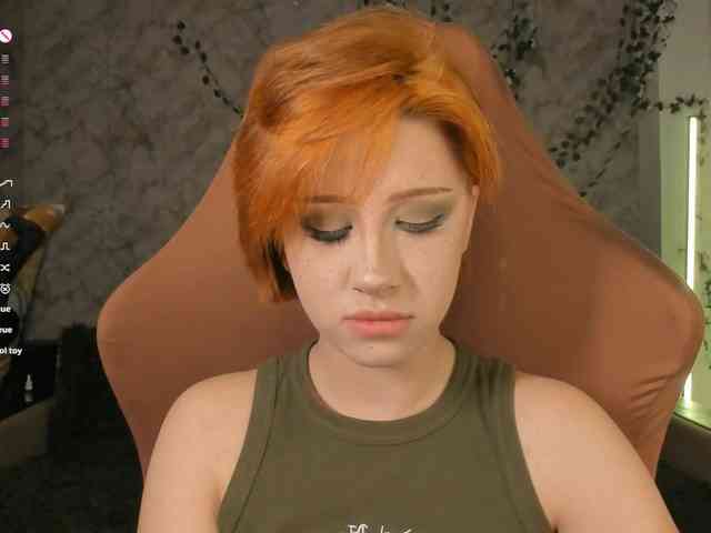 Necucubi02 webcam