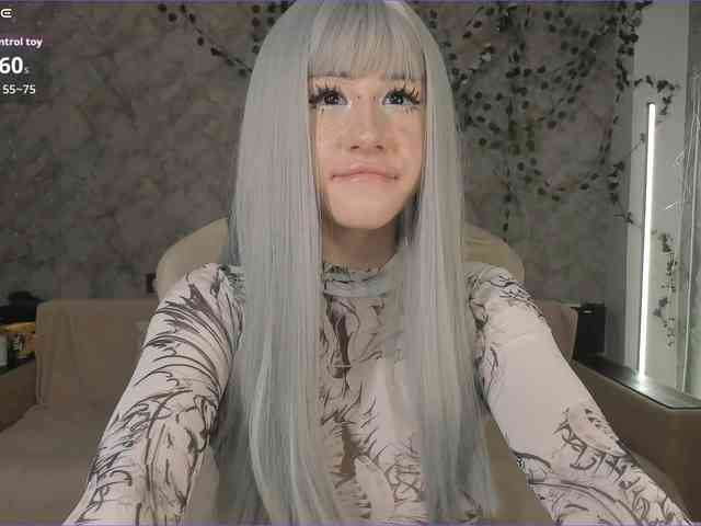 Necucubi02