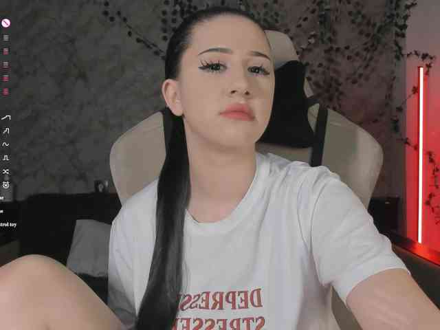 Necucubi02 Necucubi02
