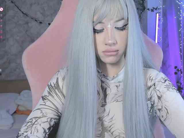 Necucubi02 Necucubi02