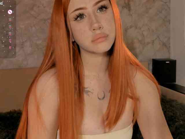 Model: Necucubi02