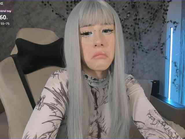 Necucubi02
