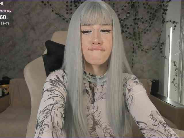 Necucubi02