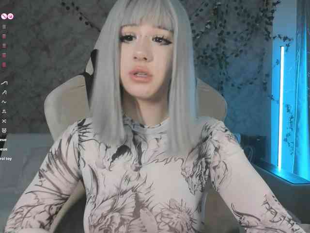 Model: Necucubi02