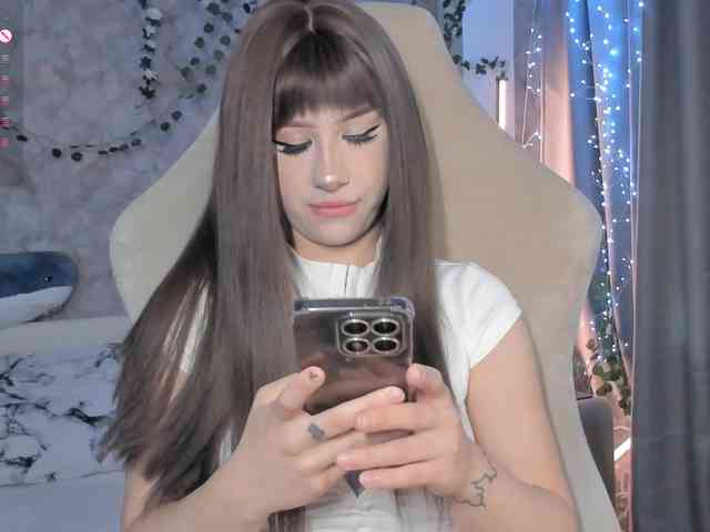 Necucubi02