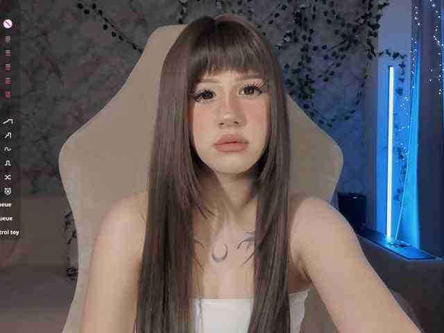 Necucubi02