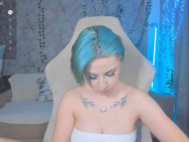 Necucubi02