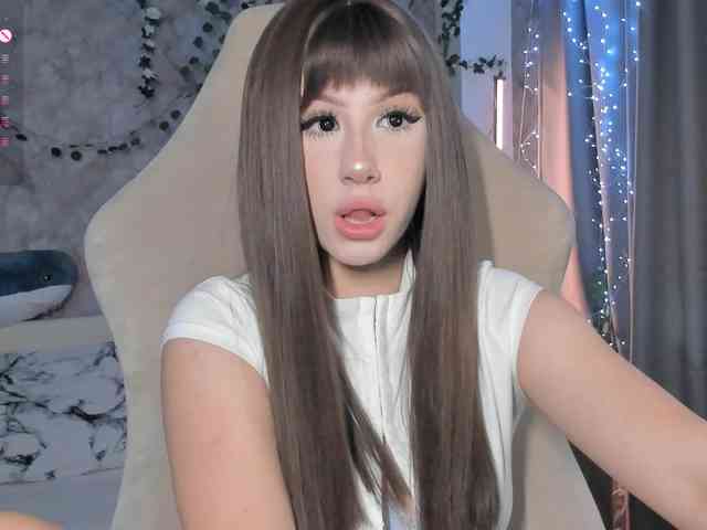 Necucubi02
